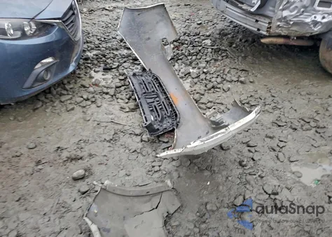 2013 Honda Odyssey Lx z USA, uszkodzony, nr VIN 5FNRL5H28DB068717